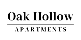 Black Oak Hollow Logo